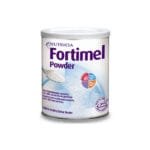 Fortimel Powder Neutro 335g