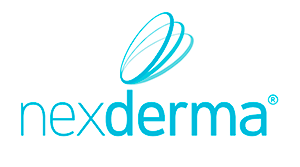 Nexderma