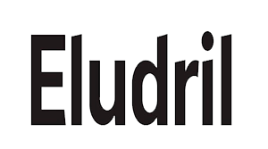 Eludril