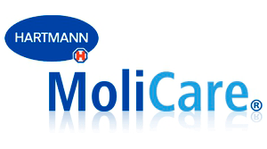 Molicare