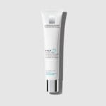 La Roche-Posay Hyalu B5 Creme Antirrugas 40mL
