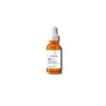 La Roche-Posay Redermic Active Vit C10 Sérum 30 mL