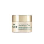Nuxe Nuxuriance Gold Creme Dia 50mL