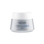 Vichy Liftactiv Supreme Creme de Dia Pele Normal a Mista