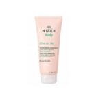 Nuxe Body Reve Gel Duche Revit 200Ml