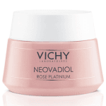 Vichy Neovadiol Creme Rose Platinium