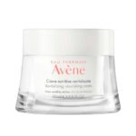 Avène Creme Nutritivo Revitalizante Rico 50 mL