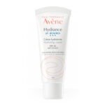 Avène Hydrance Optimale UV Rico Creme 40 ml