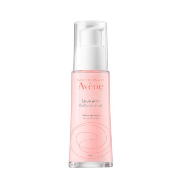 Avène Sérum Luminosidade 30 ml