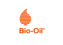 Bio-Oil