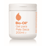 Bio-Oil Gel Pele Seca