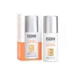 Isdin Fotoultra Age Rep SPF50 50ml