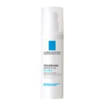 La Roche-Posay Toleriane Sensitive Fluido Hidratante