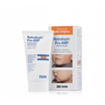 ISDIN Nutratopic Pro-AMP Creme Facial