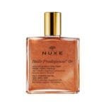 Nuxe Huile Prodigieuse Or Óleo Seco 50 mL