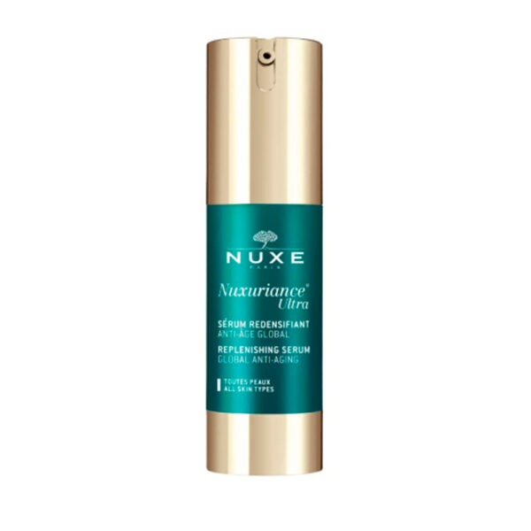 Nuxe Nuxuriance Ultra Sérum Redensificante 30 mL