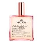 Nuxe Prodigieuse Óleo Seco Floral