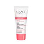 Uriage Roséliane Creme Anti-Vermelhidão