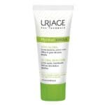 Uriage Hyséac 3-Regul