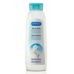 Alvita Gel de Banho Hipoalergénico 750 mL