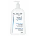 Bioderma Atoderm Intensive Gel Moussant 1000 mL