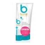 Barral DermaProtect Creme de Mãos Reparador c/ Oferta de Barral DermaProtect Stick Reparador