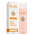 Bio-Oil Corporal