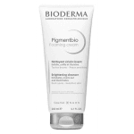 Bioderma Pigmentbio Creme Esfoliante 200ml