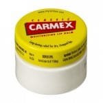 Carmex Boião Original