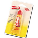 Carmex Tubo Original