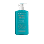Avéne Cleanance Gel 400 mL