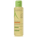 Exomega Control Óleo Duche Emoliente