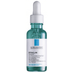 La Roche-Posay Effaclar Sérum Ultra Concentrado
