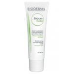 Bioderma Sébium Hydra Creme
