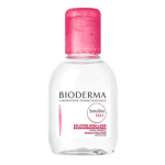 Bioderma Sensibio H2O Água Micelar