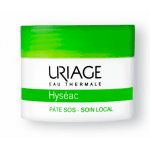 Uriage Hyséac Pasta SOS