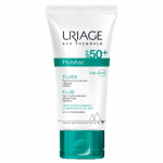 Uriage Hyséac Fluido SPF 50+