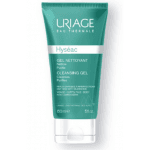 Uriage Hyséac Gel de Limpeza 150mL