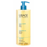 Uriage Óleo Lavante