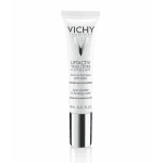 Vichy Liftactiv Supreme Olhos