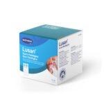 Lusan Soro Natural 5ml 30un