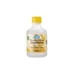 Alcool Sanitario Alcool 70º 250 Ml 1un