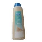 Alvita Gel de Banho Mel e Iogurte 750 mL