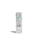 Anidrosan Creme Antitranspirante 40 g