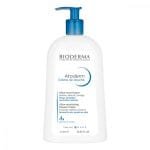 Bioderma Atoderm Creme de Duche Edição Especial 1000mL