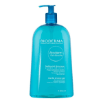 Bioderma Atoderm Gel de Duche Edição Especial 1L