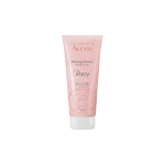 Avène Eau Thermale Body Esfoliante 200mL