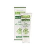 Botica Natural Creme Antitranspirante
