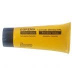 Iodopovidona Pomada Dérmica 30gr