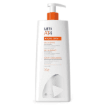 LetiAT4 Gel de Banho 750mL